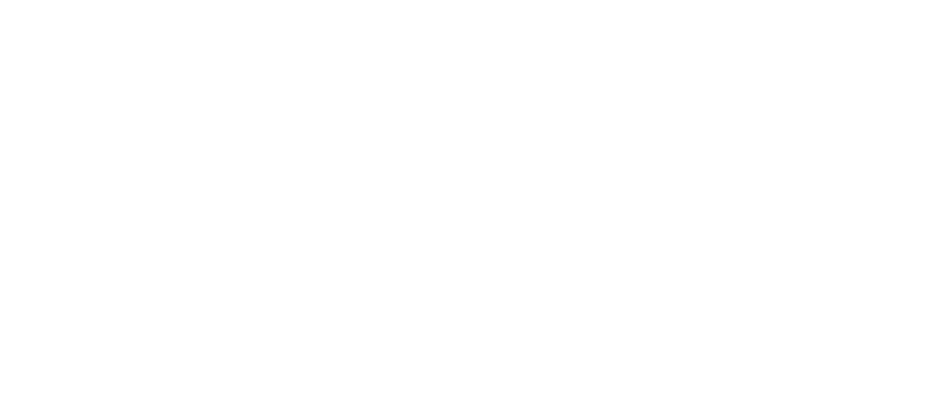 MunFisca App